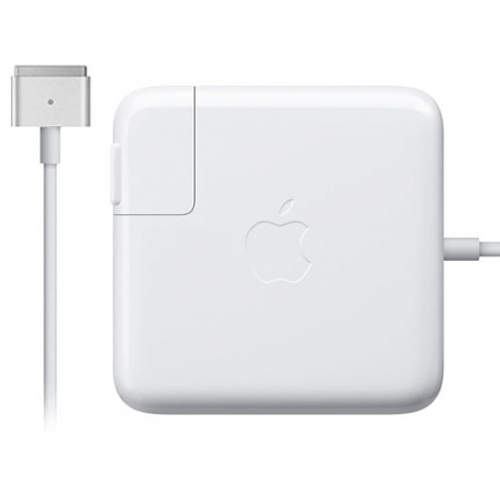 apple-60w-magsafe-2-power-adapter-md506lla