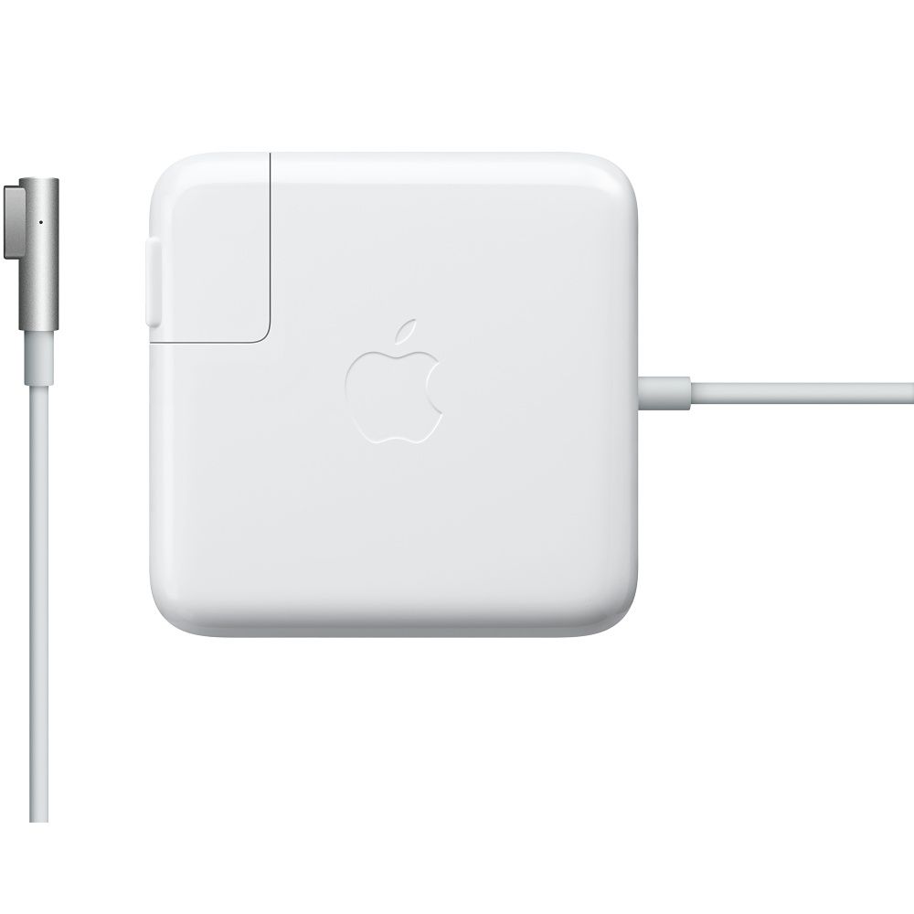 apple-60w-magsafe-1-power-adapter